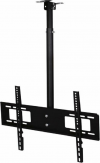 Axred Cinemax       70"  68kg