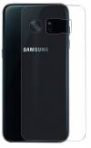 Προστατευτικό Μεμβράνη Καπάκι για Samsung Galaxy 7 EDGE (G935F) Clear (BULK) (OEM) Προστατευτικό Μεμβράνη Καπάκι για Samsung Galaxy 7 EDGE (G935F) Clear (BULK) (OEM)