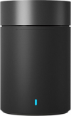 Bluetooth Speaker Xiaomi Mi Pocket 2 Black (FXR4063GL) Bluetooth Speaker Xiaomi Mi Pocket 2 Black (FXR4063GL)