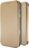 Θήκη Book Case για Xiaomi Redmi Note 8 - Χρυσό (ΟΕΜ) Θήκη Book Case για Xiaomi Redmi Note 8 - Χρυσό (ΟΕΜ)