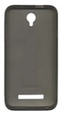 MLS QTALK ROCK MINI TPU CASE BLACK MLS QTALK ROCK MINI TPU CASE BLACK