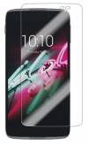 Alcatel Idol 3 (5.5) - Προστατευτικό Οθόνης Clear (OEM)