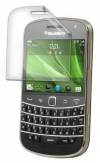 BlackBerry Bold 9000 - Προστατευτικό Οθόνης (OEM)