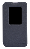 LG L65 L70 - Nillkin Sparkle Θήκη Book S-View Με Πίσω Κάλυμμα Γκρί (Nillkin) LG L65 L70 - Nillkin Sparkle Θήκη Book S-View Με Πίσω Κάλυμμα Γκρί (Nillkin)