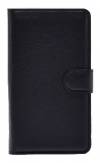 Meizu MX4 - Θήκη Book Ancus Teneo Μαύρο (Ancus) Meizu MX4 - Θήκη Book Ancus Teneo Μαύρο (Ancus)