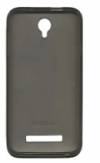 MLS QTALK ROCK MINI TPU CASE BLACK MLS QTALK ROCK MINI TPU CASE BLACK