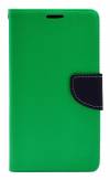 Θήκη Book Mercury Goospery για Samsung N9005 Galaxy Note III - Νέο Πράσινο - Μπλέ Σκούρο Θήκη Book Mercury Goospery για Samsung N9005 Galaxy Note III - Νέο Πράσινο - Μπλέ Σκούρο