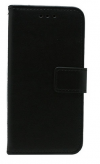 Δερμάτινη Θήκη XIAOMI REDMI GO ΜΑΥΡΗ (BULK) (OEM) Δερμάτινη Θήκη XIAOMI REDMI GO ΜΑΥΡΗ (BULK) (OEM)