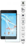 Lenovo Tab7 7304F Tablet (7 inch ) (OEM)  Tempered Glass