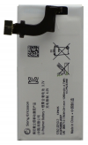 Μπαταρία Sony AGPB009-A001 Xperia P Original Bulk Μπαταρία Sony AGPB009-A001 Xperia P Original Bulk