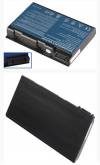   Acer Aspire 5680 3690 BATBL50L4 4280 2490 4200 3692WLCi batbl50l