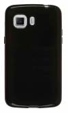 Samsung Galaxy Young 2 (G130) - TPU Gel Case Black (OEM) Samsung Galaxy Young 2 (G130) - TPU Gel Case Black (OEM)