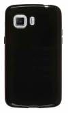 Samsung Galaxy Young 2 (G130) - TPU Gel Case Black (OEM)