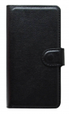LG G2 Mini D620 - Θήκη Book Ancus Teneo Μαύρη (Ancus) LG G2 Mini D620 - Θήκη Book Ancus Teneo Μαύρη (Ancus)