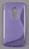 LG G Flex D955 - Θήκη TPU GEL S-Line Μώβ (ΟΕΜ) LG G Flex D955 - Θήκη TPU GEL S-Line Μώβ (ΟΕΜ)
