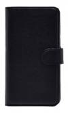 Meizu MX4 Pro - Θήκη Book Ancus Teneo Μαύρο (Ancus) Meizu MX4 Pro - Θήκη Book Ancus Teneo Μαύρο (Ancus)