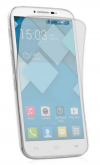 Alcatel One Touch Pop C7 OT-7041D - Screen Protector