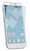 Alcatel One Touch Pop C7 OT-7041D - Προστατευτικό Οθόνης