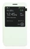 Samsung Galaxy Note 3 Neo N7505 - Θήκη Stand Με Παραθυράκι Και Με Πίσω Καπάκι Μπαταρίας Λευκό (OEM) Samsung Galaxy Note 3 Neo N7505 - Θήκη Stand Με Παραθυράκι Και Με Πίσω Καπάκι Μπαταρίας Λευκό (OEM)