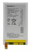 Μπαταρία Sony Xperia E4 E4G E2104/E2105/E2114/E2115 (Bulk) Μπαταρία Sony Xperia E4 E4G E2104/E2105/E2114/E2115 (Bulk)
