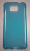 Samsung Galaxy Alpha G850f - Θήκη TPU Gel Γαλάζιο (OEM) Samsung Galaxy Alpha G850f - Θήκη TPU Gel Γαλάζιο (OEM)
