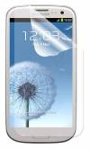 Samsung Galaxy S III 3 i9300 - Προστατευτικό οθόνης Samsung Galaxy S III 3 i9300 - Προστατευτικό οθόνης