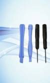 Εργαλεία για iPhone και iPod (6-Piece Set) Εργαλεία για iPhone και iPod (6-Piece Set)