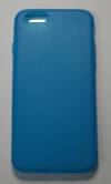 Apple iPhone iPhone 6 4,7" -    TPU Gel      (OEM)