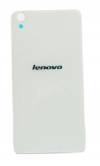 Lenovo S850 Battery Back Cover Λευκό (OEM) (BULK)