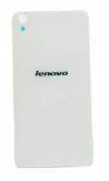 Lenovo S850 Battery Back Cover White (OEM) (BULK)