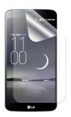 LG G Flex / D955 -  