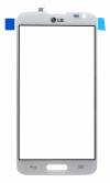 LG L90 D405 - Οθόνη Αφής Λευκό EBD61806301 (OEM) (BULK) LG L90 D405 - Οθόνη Αφής Λευκό EBD61806301 (OEM) (BULK)