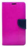 Θήκη Book Mercury Goospery για Samsung N9005 Galaxy Note III Μώβ - Μπλέ Σκούρο Θήκη Book Mercury Goospery για Samsung N9005 Galaxy Note III Μώβ - Μπλέ Σκούρο
