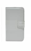 Samsung Galaxy S3 Neo i9301 - Θήκη Book Ancus Teneo Λευκή (Ancus) Samsung Galaxy S3 Neo i9301 - Θήκη Book Ancus Teneo Λευκή (Ancus)