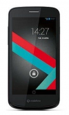 Vodafone Smart 4G -  