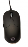 NEURAL GEAR OPTICAL MOUSE ILLUMINATED ΕΝΣΥΡΜΑΤΟ NEURAL GEAR OPTICAL MOUSE ILLUMINATED ΕΝΣΥΡΜΑΤΟ