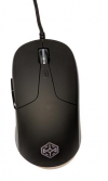 NEURAL GEAR OPTICAL MOUSE ILLUMINATED  