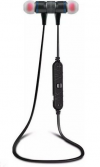 Bluetooth Headset Sports Black (OEM)