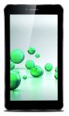 ONLIEN Tablet 7" Android 4.2 3G - Black