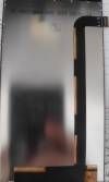 Οθόνη LCD για Elephone P8000 (ΟΕΜ) Οθόνη LCD για Elephone P8000 (ΟΕΜ)