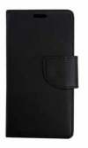 Θήκη Book Case για Xiaomi MI 11 ΜΑΥΡΟ (OEM) Θήκη Book Case για Xiaomi MI 11 ΜΑΥΡΟ (OEM)