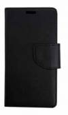 Θήκη Book Case για Xiaomi MI 11 ΜΑΥΡΟ (OEM) Θήκη Book Case για Xiaomi MI 11 ΜΑΥΡΟ (OEM)
