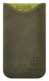 Universal Slim Θήκη Για κινητά όπως iphone 4/4s Σχέδιο Bugatti Σκούρο Πράσινο (Bugatti) Universal Slim Θήκη Για κινητά όπως iphone 4/4s Σχέδιο Bugatti Σκούρο Πράσινο (Bugatti)