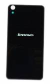 Lenovo S850 Battery Back Cover Μαύρο (OEM) (BULK)