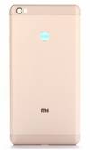 Xiaomi Mi Max - Καπάκι Μπαταρίας Μαζί με τα Κουμπιά Έντασης και το Power Button Χρυσό (BULK) (ΟΕΜ) Xiaomi Mi Max - Καπάκι Μπαταρίας Μαζί με τα Κουμπιά Έντασης και το Power Button Χρυσό (BULK) (ΟΕΜ)
