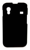  Faceplate Ancus  Samsung S5830 Galaxy Ace Velvet Feel  (Ancus)