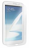 Samsung Galaxy Note 8.0 N5100 - Προστατευτικό Οθόνης Tempered Glass (OEM)