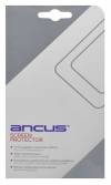 Sony Xperia C5 Ultra E5553 / C5 Ultra Dual E5533 - Screen Protector  Antishock (Ancus)