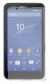 Sony Xperia E4 -   Clear (OEM)