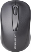 Element MS-145K Wireless Mouse Black